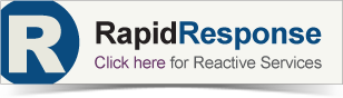 RapidResponse - Click here for Reactive Services